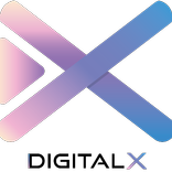 DigitalX Belgium