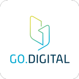 GO.DIGITAL 2024