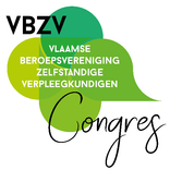 VBZV Congres