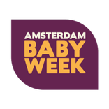 ABW2025