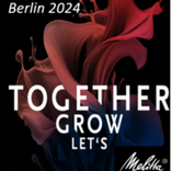 Melitta Group