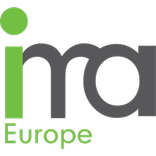 IMA Europe