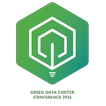GDC 2026 ไอคอน