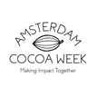Amsterdam Cocoa Week 아이콘
