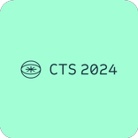 CTS