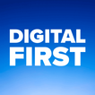 Digital First biểu tượng