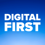 Digital First