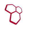 POW3R 2024 icon
