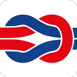 Konekta 2024