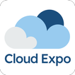 CloudExpo simgesi