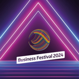 Business Festival 2024