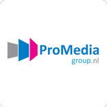 ProMedia Events