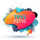 TRVL FSTVL '23