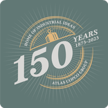 150years