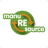 ManuREsource