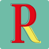 PR Report Camp