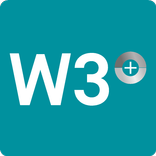 W3+ Fair Jena 2023