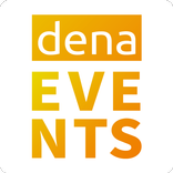 dena Events