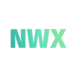 NWX Circle Event