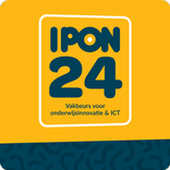 ipon 2024