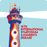 16th ISSjD 2024