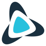 EventSummit Community