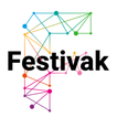 Festivak Connect icon