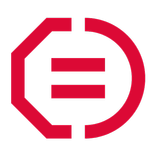 ”Enloc Party App