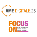 VME Digitale