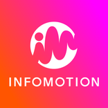 INFOMOTION App