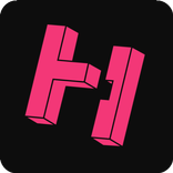 Hinterland26