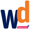 Wervingsdagen TU/e icon
