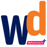 Wervingsdagen TU/e