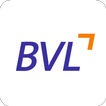 BVL Events biểu tượng