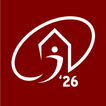 آیکون‌ FEANTSA Forum