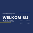 Colloquium ICT4care 圖標