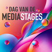 Icona Mediastages