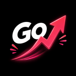 ”Let's Go Viral: TikTok Growth
