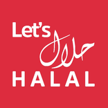 ”Let's Halal