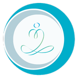 Let's Meditate: Heartfulness Guided Meditation