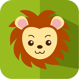 Animal Book