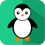 Learning Birds