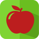 Fruit Book