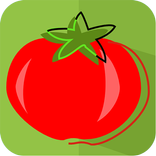 Vegetable Book