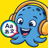Learn Languages - LetSpeaky