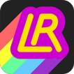 Let's Roll icono