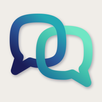LetTalk Connect APK