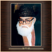 Syed Maududi Books Collection APK