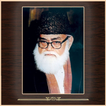 Syed Maududi Books Collection icon