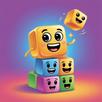Happy Stack Tower APK